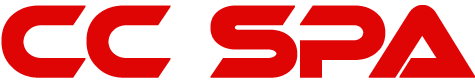 CC Spa Las Vegas Logo